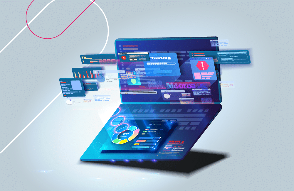 Videos - product demo overview video