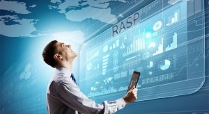 RASP: The What, Why and How