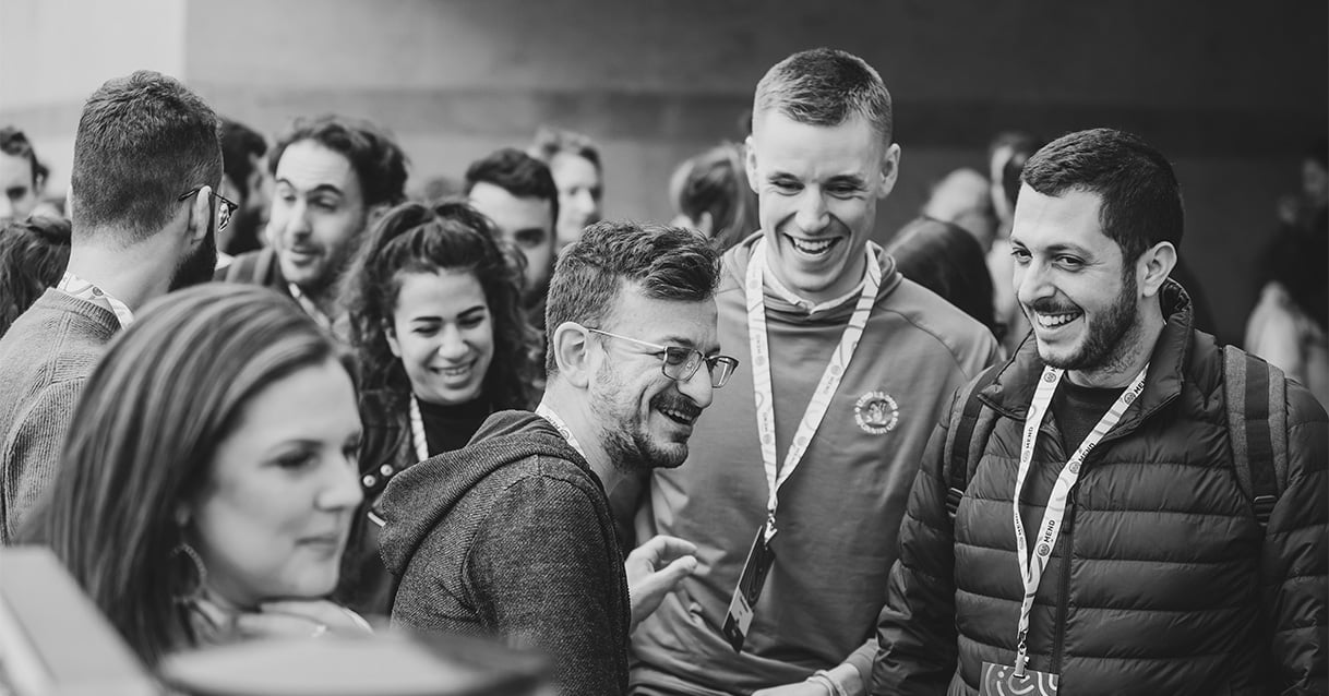 Open Positions - Redev Career page photos5