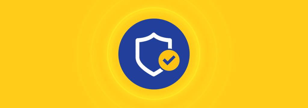 Top 3 Open Source Risks And How To Overcome Them - Renovating with Renovate blog post 1