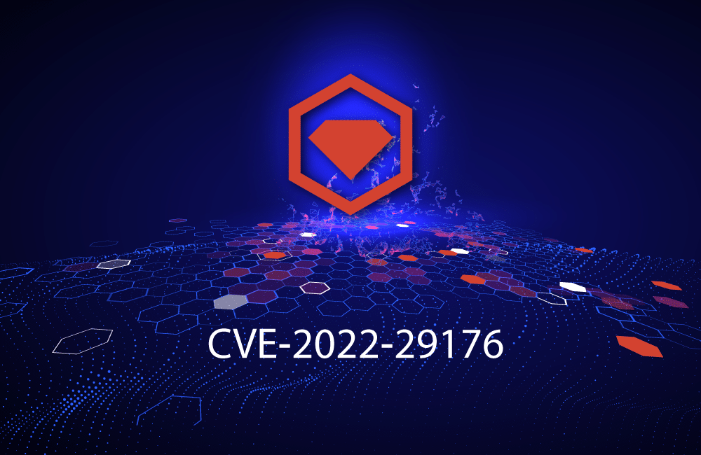 Next-Gen Vulnerability Assessment: AWS Bedrock Claude in CVE Data Classification - RubyGems Critical CVE 2022 29176