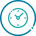 DevSecOps: A Comprehensive Guide to Securely Managing Your DevOps Workflow - Runtime protection 2 1