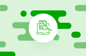 SAST – All About Static Application Security Testing