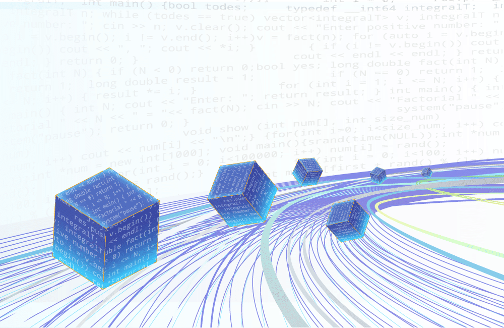 DevSecOps: A Comprehensive Guide to Securely Managing Your DevOps Workflow - SAST blog hero