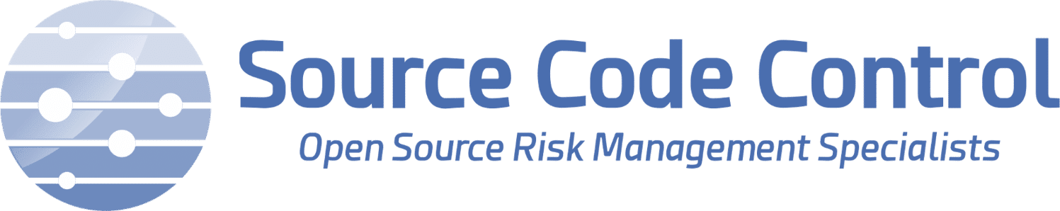 Partners - SCC