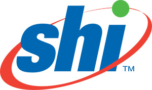 Partners - SHI international