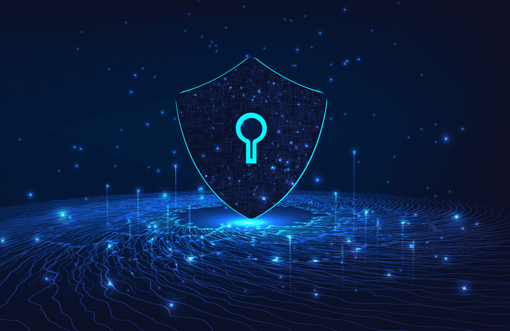 Six Steps to Achieve Zero Trust in Application Security - Six Steps to Achieve Zero Trust in Application Security