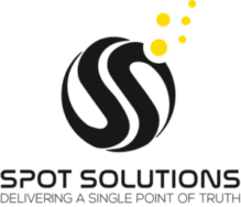 Partners - SpotLogoFull e1598176109870