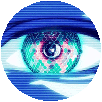Top 15 Security Experts to Follow on Twitter - SwiftOnSecurity