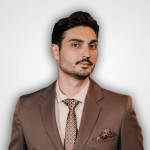 Malicious Code Deletes Directories If You Do Not Have a License - Tamir Ben Ari