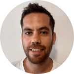 Over 100 Malicious Packages Target Popular ML PyPi Libraries - Tom Abai
