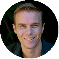 Top 15 Security Experts to Follow on Twitter - Troy Hunt