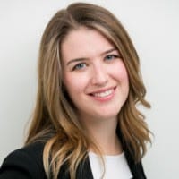 16 Women Paving the Way in AppSec -