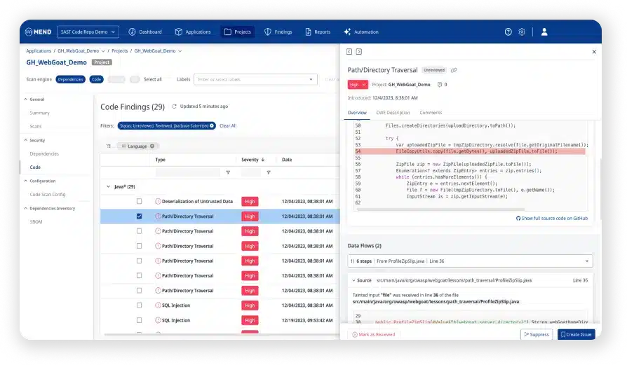 UI-Screenshot-forwebsite-02.png