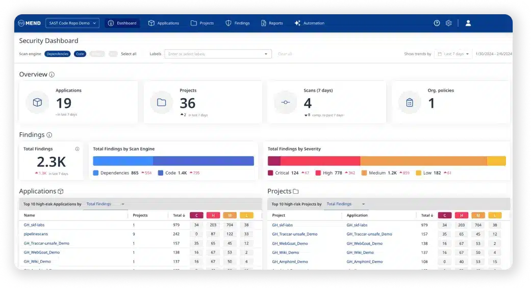 UI-screenshot-forwebsite-01.png
