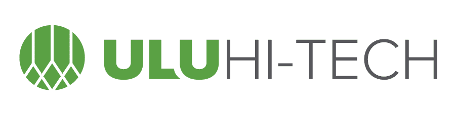 Partners - ULU logo Primary 1