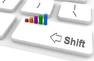 Shift-Left Testing and Its Benefits