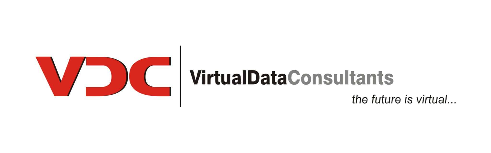 Partners - VDC logo full 2048x639 1