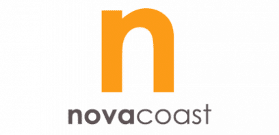 Partners - Vector novacoast Simple n 4 408x197 1