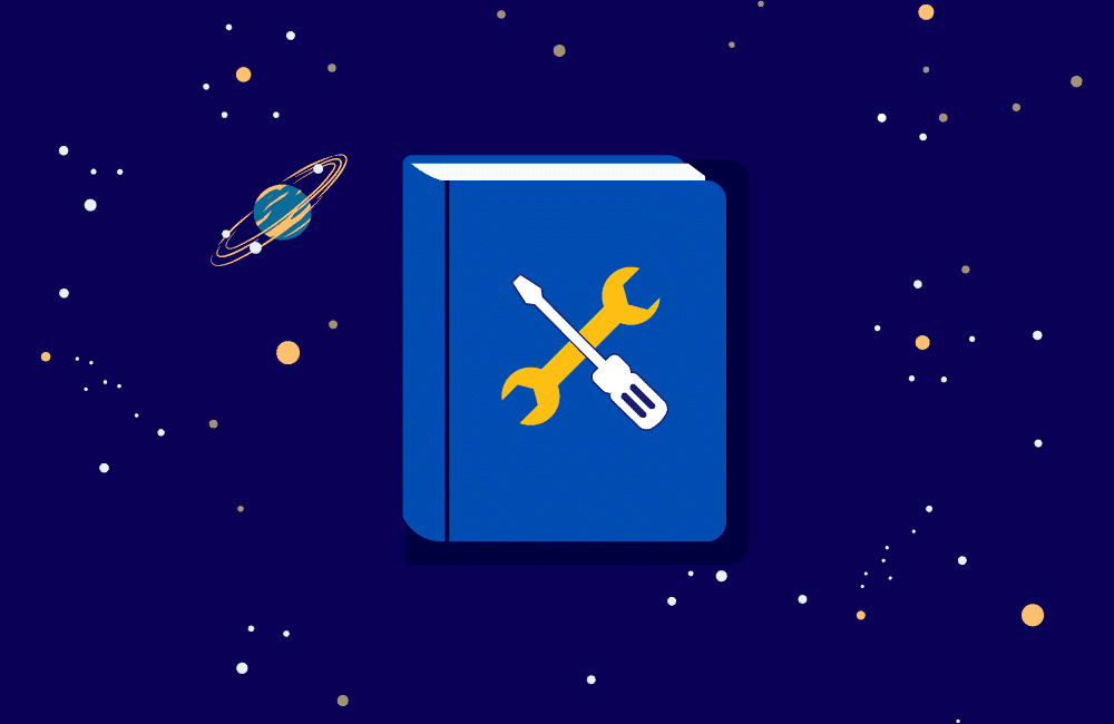 Everything You Need to Know About Application Security Best Practices - Vulnerability Remediation A Practical Guide