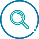 DevSecOps: A Comprehensive Guide to Securely Managing Your DevOps Workflow - Vulnerability Scanning 2 1