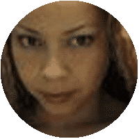 Top 15 Security Experts to Follow on Twitter - Window Snyder