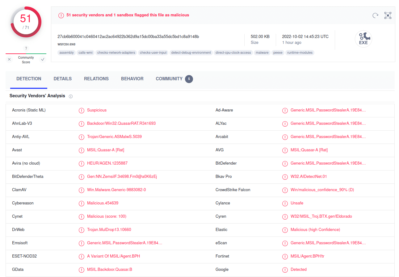 Cybercriminals targeted users of packages with a total of 1.5 billion weekly downloads on npm - ZkVS6zwrzAgfMR6EqbIry9dcAemvIj BJ2V52h9YDSDJ9VXJi0qjQ6Q2pGhadM UvAhTolnUILBijAmyz7D0PbVwBHn3HdmdgPnneBjT5kNZoB3ydAsjzb4DtZ7 qJ7Fw8hdD2TW JsCUAX1GyX28NFNEkTwsU FqgY8Mr5QaY3MpFwMMXZqvwZmkA