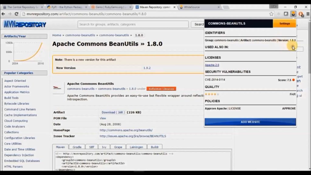 Videos - a6077f72bdd0df8c760389058b49c78dc2fcb58e