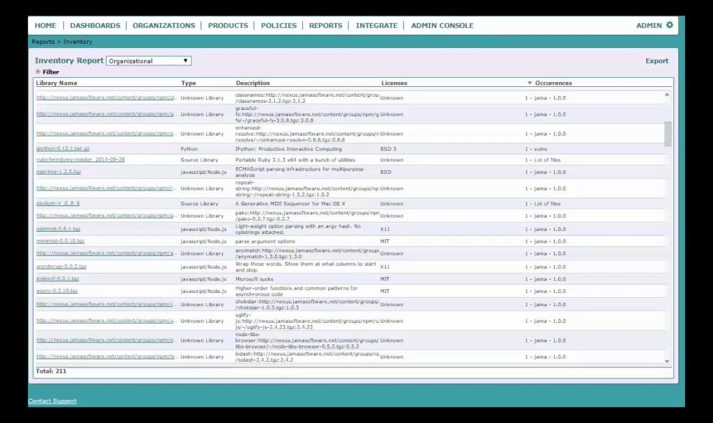 Webinars - a86839d74b8c72f50bddbc68445c374bea7e4413