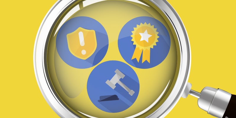 3 Reasons Why Open Source Software is More Secure than Commercial Software - aHViPTcyNTE0JmNtZD1pdGVtZWRpdG9yaW1hZ2UmZmlsZW5hbWU9aXRlbWVkaXRvcmltYWdlXzVhZjJmYzgzZDFiNGUuanBnJnZlcnNpb249MDAwMCZzaWc9MjU4MzhkYjc5NTE2YjIzODJlY2Q5MjBjYWUzZGQwODA