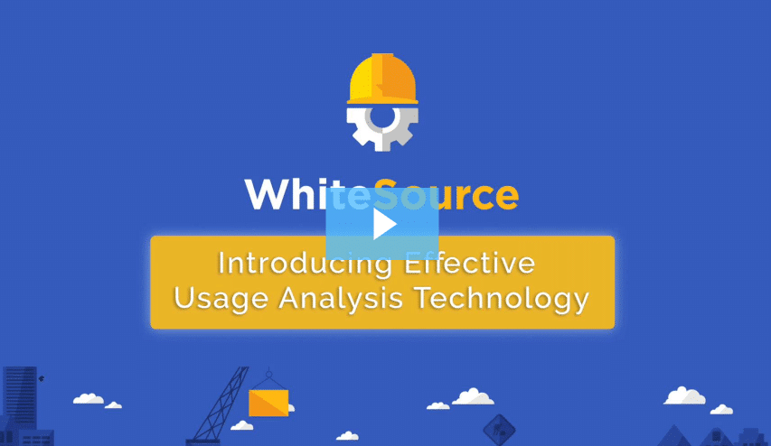Videos -