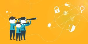 The Future of Vulnerability Management Programs