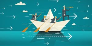 Best Practices for Open Source Governance