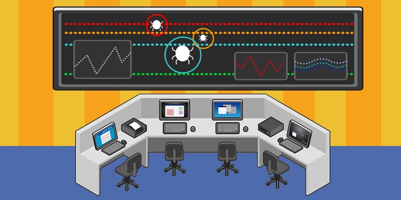 Why Manually Tracking Open Source Components Is Futile -