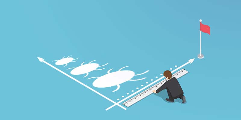 What is the NIST Supply Chain Risk Management Program? - aHViPTcyNTE0JmNtZD1pdGVtZWRpdG9yaW1hZ2UmZmlsZW5hbWU9aXRlbWVkaXRvcmltYWdlXzViOWE0OGI3MWNmMWYuanBnJnZlcnNpb249MDAwMCZzaWc9OWI1ZmE1NjI4ZTRjMWFlNjU2MjlkOTU3OTA2OTRlMzc