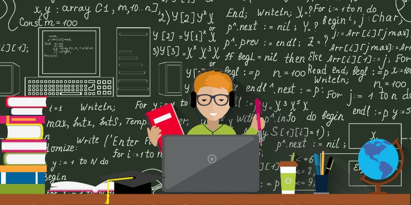 Learning From History: AI Gender Bias -