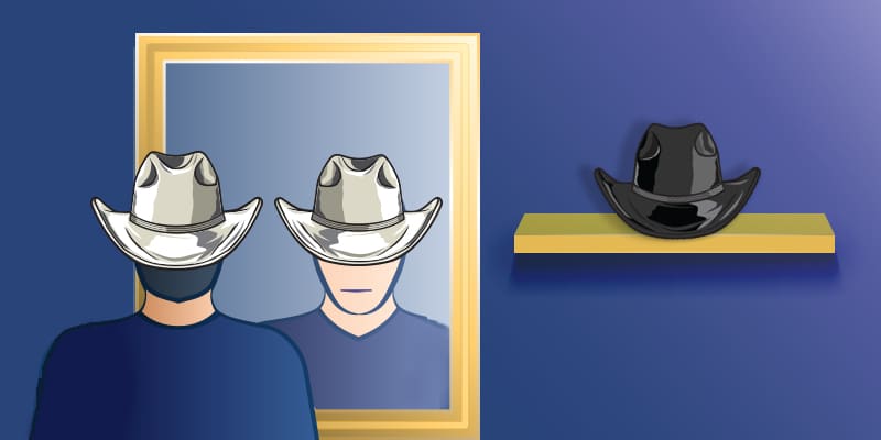 Top 5 Git Security Mistakes - aHViPTcyNTE0JmNtZD1pdGVtZWRpdG9yaW1hZ2UmZmlsZW5hbWU9aXRlbWVkaXRvcmltYWdlXzVjNmE3OWJkMDc3ZjguanBnJnZlcnNpb249MDAwMCZzaWc9N2U2ZWYyNTI1Njk2YThjZTNmNjU0MTQ5ZmVjN2JlMzg