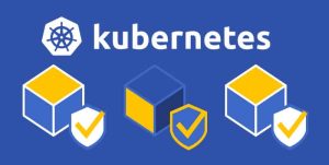 Mastering Kubernetes Pod Security Best Practices