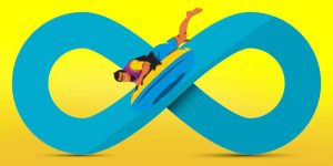 Top Tools and Tips to Improve Your DevOps Pipeline