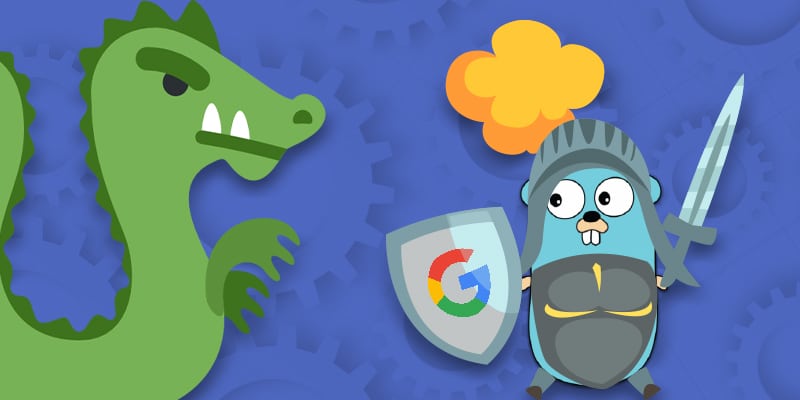 Top 5 Git Security Mistakes -