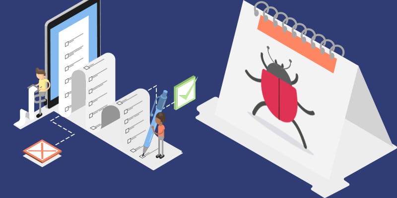 Why Patch Management is Important and How to Get It Right -