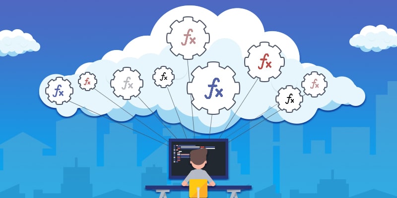 3 Reasons Why Open Source Software is More Secure than Commercial Software - aHViPTcyNTE0JmNtZD1pdGVtZWRpdG9yaW1hZ2UmZmlsZW5hbWU9aXRlbWVkaXRvcmltYWdlXzVkNTUyM2RmNWY3YTguanBnJnZlcnNpb249MDAwMCZzaWc9YzU0MzJiNGFiNDk5MmRkZTA3ZTIyOTllZjFhZWIwNmQ