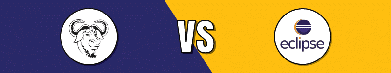 Open Source License Comparison: Connecting and Contrasting The Dots -