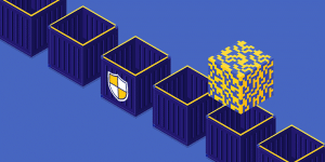 Container Security — Top Tools You Should Already Be Using