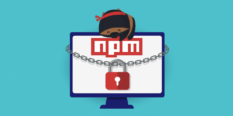 9 Expert AppSec Predictions for 2020 - aHViPTcyNTE0JmNtZD1pdGVtZWRpdG9yaW1hZ2UmZmlsZW5hbWU9aXRlbWVkaXRvcmltYWdlXzVkZjBmZTdjMjEyODgucG5nJnZlcnNpb249MDAwMCZzaWc9MmEyMjMzYjhlYTgyYWJiMzAzNmJiYjFiN2Y2OTkwODI