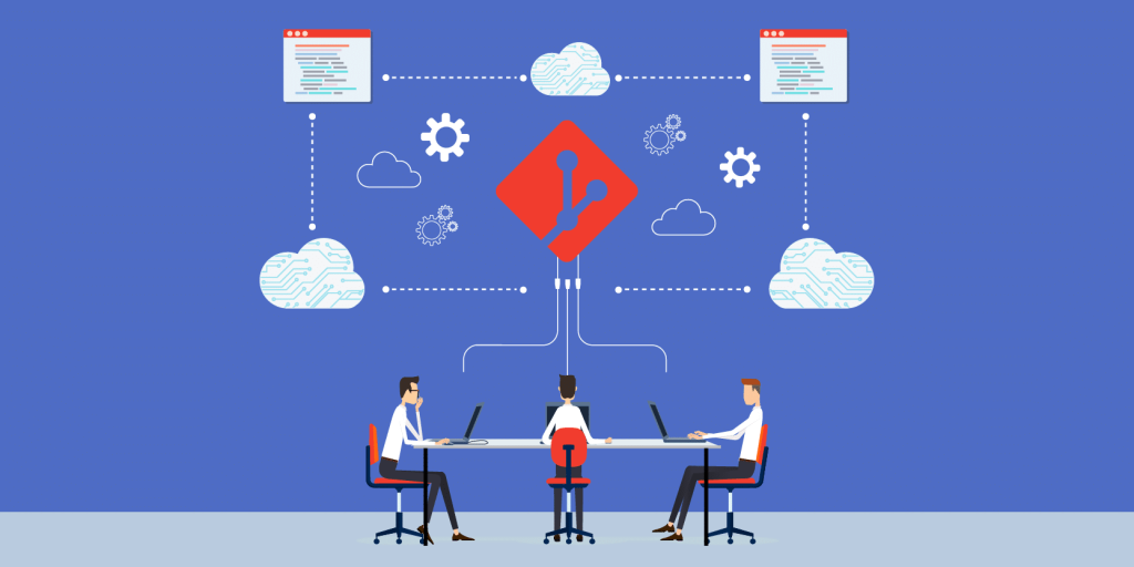 What Are Docker Containers, and Should Your Company Adopt It? - aHViPTcyNTE0JmNtZD1pdGVtZWRpdG9yaW1hZ2UmZmlsZW5hbWU9aXRlbWVkaXRvcmltYWdlXzVlM2JmMGQ3NmY2OGIucG5nJnZlcnNpb249MDAwMCZzaWc9Zjk5YzkwMDQwNmE5OGQ2MTM1MTJiNDYwMTE2YTBmMjc