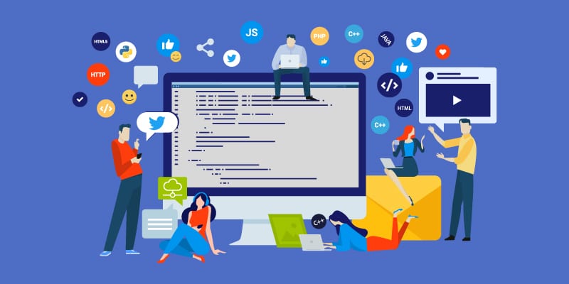 Learning From History: AI Gender Bias -