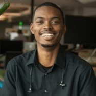 Top 20 Developer Advocates To Follow -