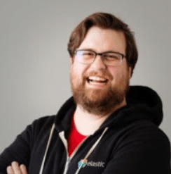 Top 20 Developer Advocates To Follow -